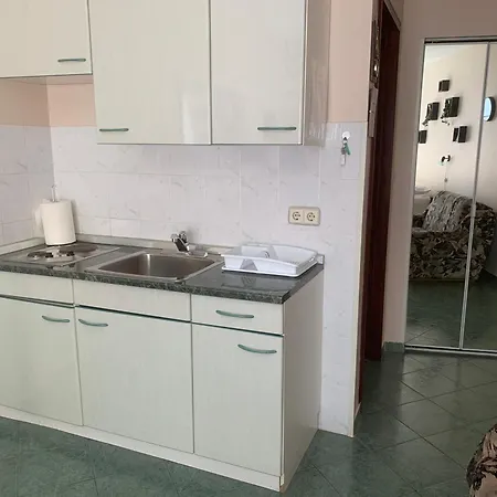 Appartamento Prestige *