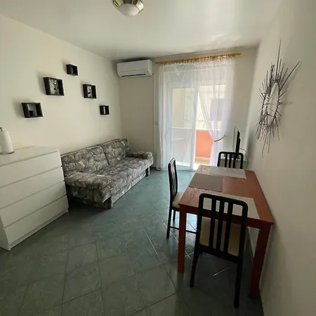 Prestige * Ζαντάρ