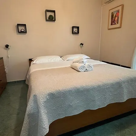 Appartement Prestige *