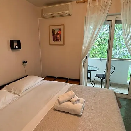 Prestige Appartement Zadar