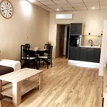 Prestige Appartamento *