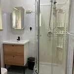 Appartamento Prestige *
