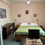 Prestige * Zadar