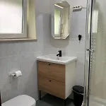 Prestige Appartamento