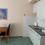 Appartamento Prestige