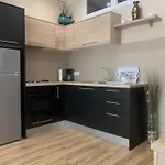 Appartamento Prestige