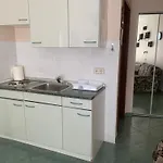 Appartamento Prestige *