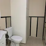 Appartamento Prestige Zara