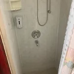 Prestige Appartamento