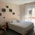Appartamento Prestige