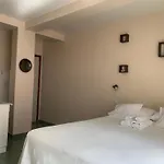 Appartamento Prestige *