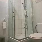 Appartamento Prestige Zara