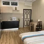 Prestige Appartamento Zara