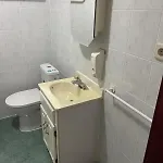 Prestige Appartamento