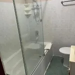 Appartamento Prestige Zara