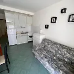 Prestige Appartamento *