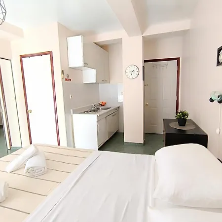 Prestige Zadar