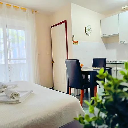 Prestige * Zadar