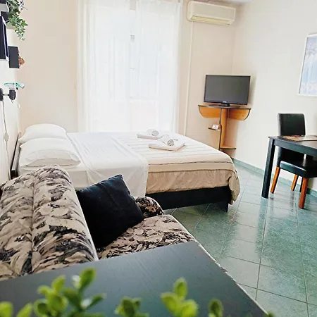 Prestige Zadar