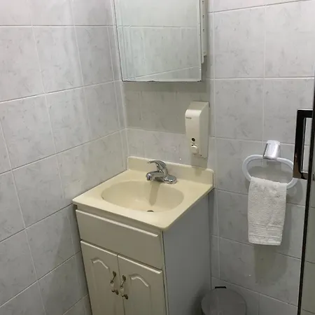 Prestige Задар