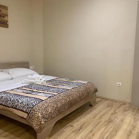 Prestige * Zadar