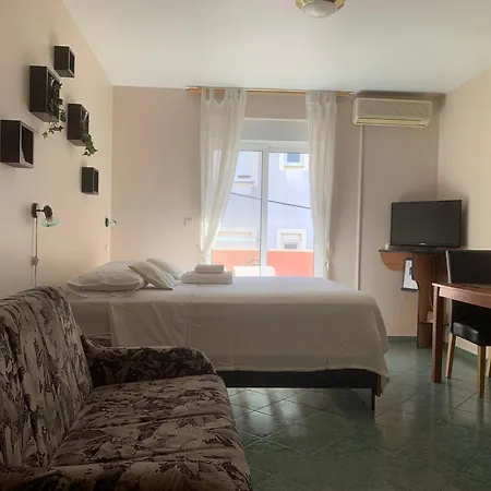Prestige * Zadar
