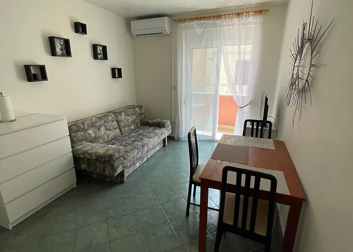 Prestige * ザダル